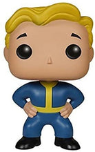 Load image into Gallery viewer, Vault Boy (Fallout) Funko Pop #53