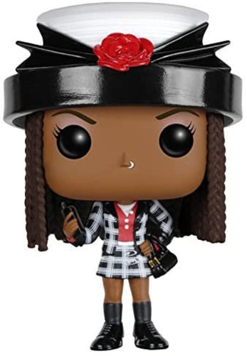 Dionne (Clueless) Funko Pop #248