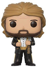 Load image into Gallery viewer, Ted Dibiase - Million Dollar Man (WWE) Funko Pop #41