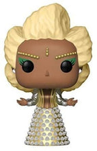 Load image into Gallery viewer, Mrs. Which (A Wrinkle in Time) Funko Pop #397