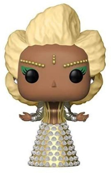 Mrs. Which (A Wrinkle in Time) Funko Pop #397