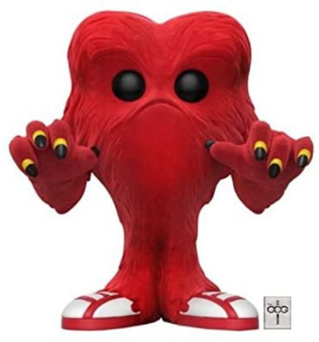Gossamer (Looney Tunes) Funko Pop #263