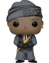 Load image into Gallery viewer, Semmi (Coming to America) Funko Pop #575