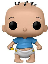 Load image into Gallery viewer, Tommy (Rugrats) Funko Pop #225