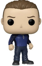 Load image into Gallery viewer, Jakob Toretto (Fast and Furious 9) Funko Pop #1079