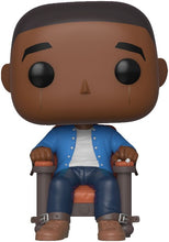 Load image into Gallery viewer, Chris Washington (Get Out) Funko Pop #833