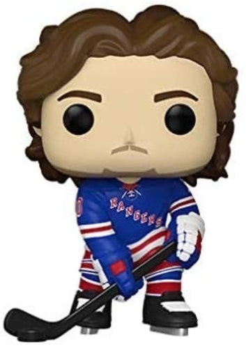 Artemi Panarin (New York Rangers) Funko Pop #61