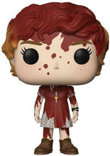 Load image into Gallery viewer, Beverly Marsh - Bloody (It) CHASE Funko Pop #539