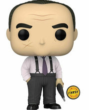 Load image into Gallery viewer, Oswald Cobblepot - The Penguin (The Batman) CHASE Limited Edition Funko Pop #1191