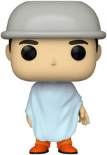 Load image into Gallery viewer, Lloyd Christmas - Getting a Haircut (Dumb &amp; Dumber) Funko Pop #1041