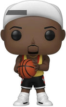 Load image into Gallery viewer, Sidney (White Men Can&#39;t Jump) Funko Pop #976