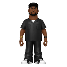 Load image into Gallery viewer, FUNKO GOLD: 5&quot; Ice Cube