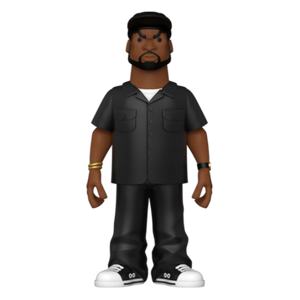 FUNKO GOLD: 5" Ice Cube