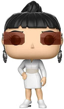 Load image into Gallery viewer, Luv (Blade Runner 2049) Funko Pop #479