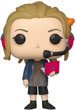 Load image into Gallery viewer, Penny (Big Bang Theoery) Funko Pop #780