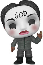 Load image into Gallery viewer, Waving God (The Purge) Funko Pop #811