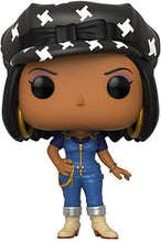 Load image into Gallery viewer, Kelly Kapoor (The Office) Funko Pop #1008