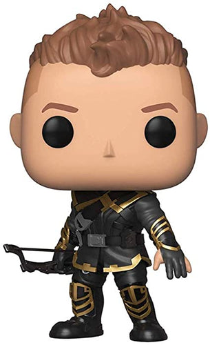 Hawkeye (Avengers Endgame) Funko Pop #457