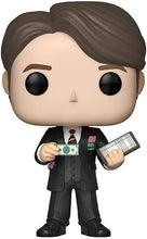 Load image into Gallery viewer, Louis Winthorpe III (Trading Places) Funko Pop #675