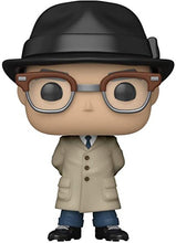 Load image into Gallery viewer, Vince Lombardi (Green Bay Packers) Funko Pop #156