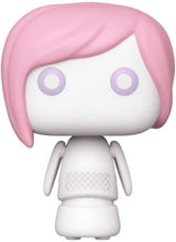 Load image into Gallery viewer, Ashley Too (Black Mirror) Funko Pop #945