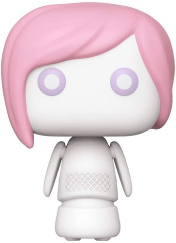 Ashley Too (Black Mirror) Funko Pop #945