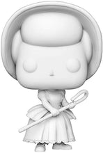 Load image into Gallery viewer, Bo Peep (D.I.Y.) Funko Pop #727