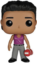 Load image into Gallery viewer, A.C. Slater (Saved By The Bell) Funko Pop #315