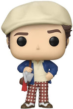 Load image into Gallery viewer, Kramer - Golfing (Seinfeld) FUNKO EXCLUSIVE Funko Pop #1092