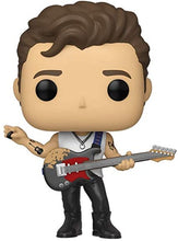 Load image into Gallery viewer, Shawn Mendes Funko Pop #161