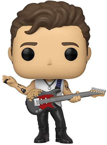 Shawn Mendes Funko Pop #161