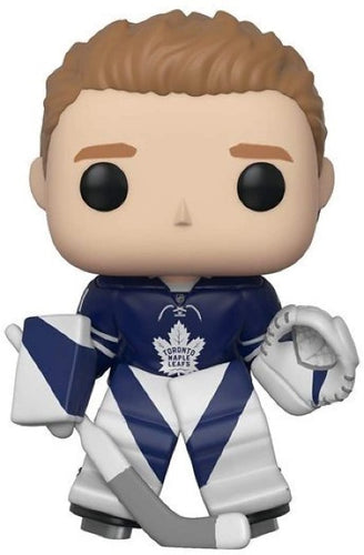 Frederik Andersen Funko Pop #30