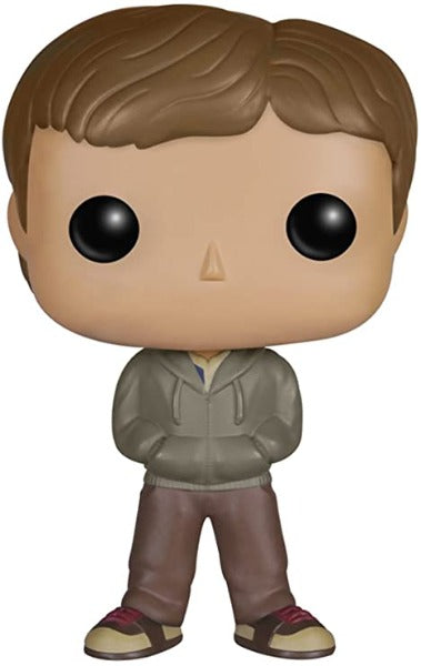 Evan (Superbad) Funko Pop #175