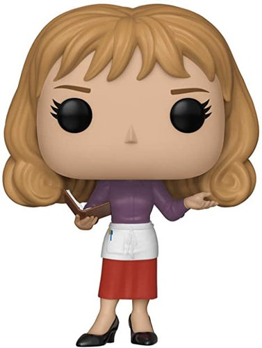 Diane Chambers Funko Pop #795