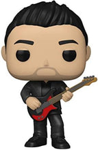 Load image into Gallery viewer, Pete Wentz (Fall Out Boy) Funko Pop #211