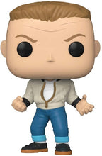 Load image into Gallery viewer, Biff Tannen (Back to the Future) Funko Pop #539
