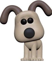 Load image into Gallery viewer, Gromit (Wallace and Gromit) Funko Pop #776