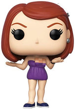 Load image into Gallery viewer, Meredith - Casual Friday (The Office) Funko Pop #874