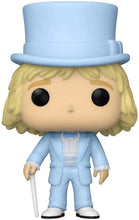 Load image into Gallery viewer, Harry Dunne - in a Tux (Dumb &amp; Dumber) Funko Pop #1040