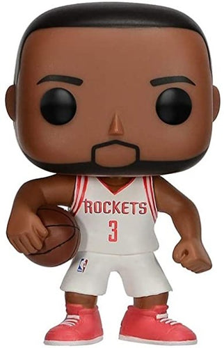 Chris Paul (Rockets) Funko Pop #35