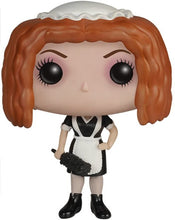 Load image into Gallery viewer, Magenta (Rocky Horror Picture Show) Funko Pop #213