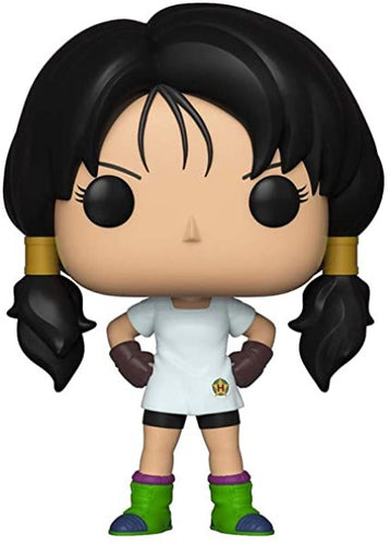 Videl (Dragonball Z) Funko Pop #528