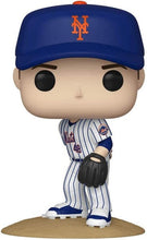 Load image into Gallery viewer, Jacob Degrom (New York Mets) Funko Pop #36
