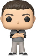 Load image into Gallery viewer, Pacey (Dawson&#39;s Creek) Funko Pop #885