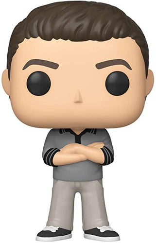 Pacey (Dawson's Creek) Funko Pop #885