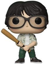 Load image into Gallery viewer, Richie Tozier (It) Funko Pop #540