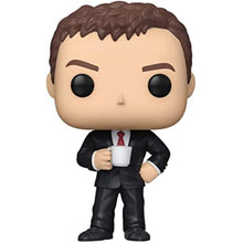 Load image into Gallery viewer, Will Truman (Will &amp; Grace) Funko Pop #966