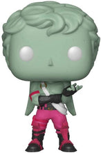 Load image into Gallery viewer, Love Ranger (Fortnite) Funko Pop #432