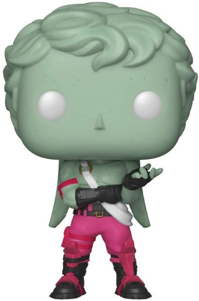 Funko Pop シリコンバレー アーリック Funko Pop シリコンバレー アーリック Amazon.com: Funko POP