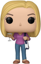 Load image into Gallery viewer, Claire (Modern Family) Funko Pop #754